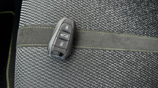 Peugeot 408 158kW GT 58kWh 5dr Auto Electric Hatchback